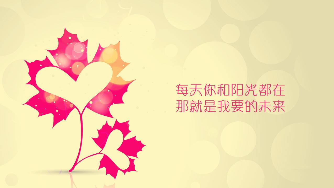 抖音粉丝业务套餐-快手秒刷自助网站-微信视频网页版入口