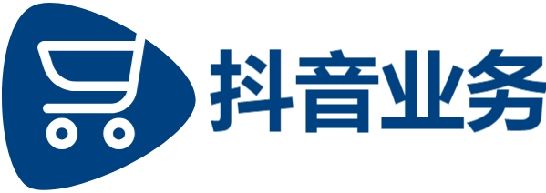 抖音粉丝业务套餐-快手秒刷自助网站-微信视频网页版入口